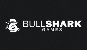 Bullshark Games