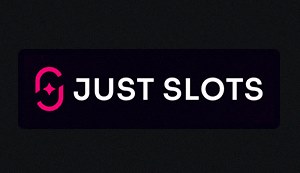 Just Slots