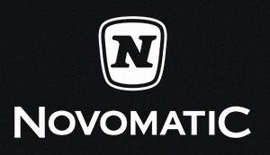 Novomatic